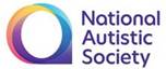 national autistic society logo